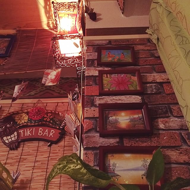 shingobmさんの実例写真