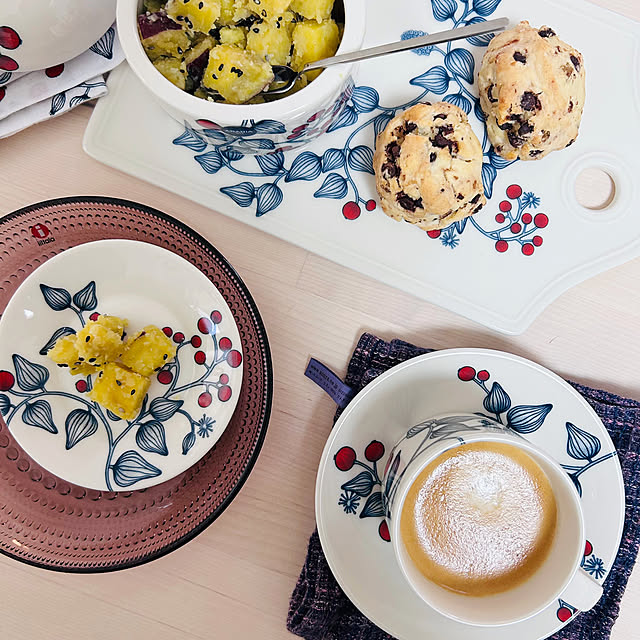 sunabaさんの実例写真