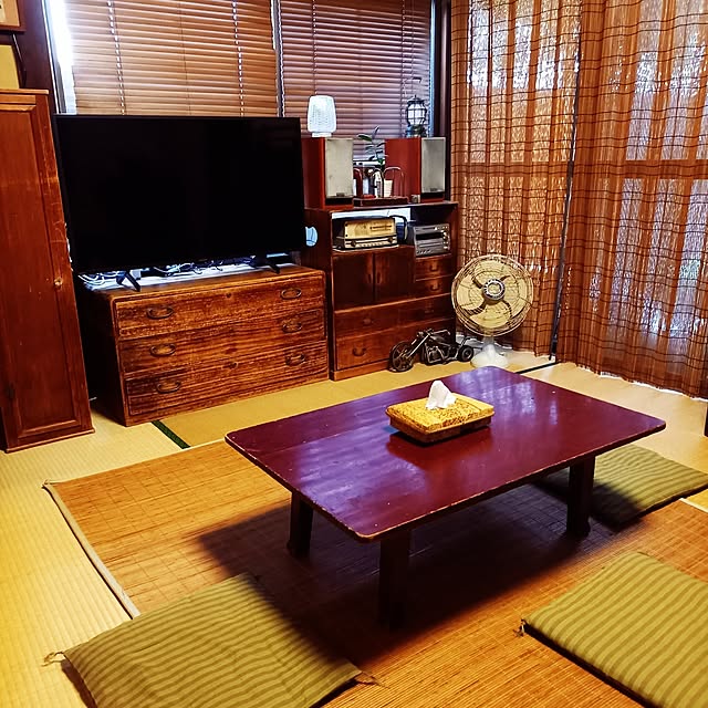 okube-さんの部屋