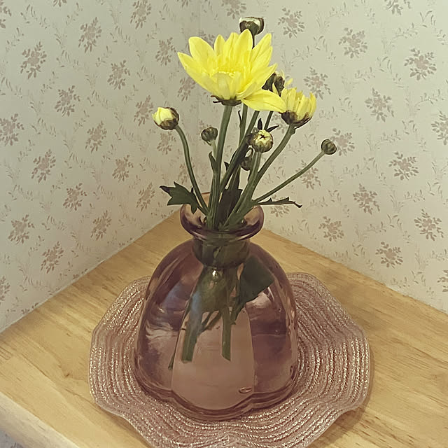 katuさんの部屋