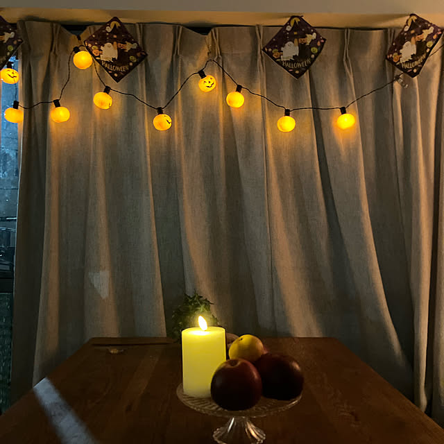 LUKE820さんの実例写真