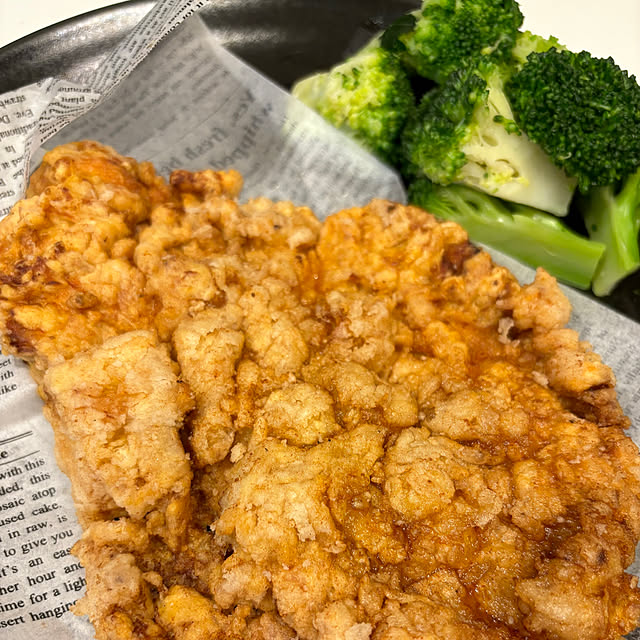 syutmmさんの部屋