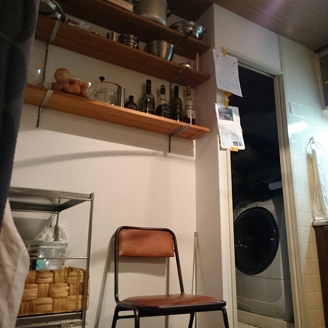 keiichiさんの実例写真