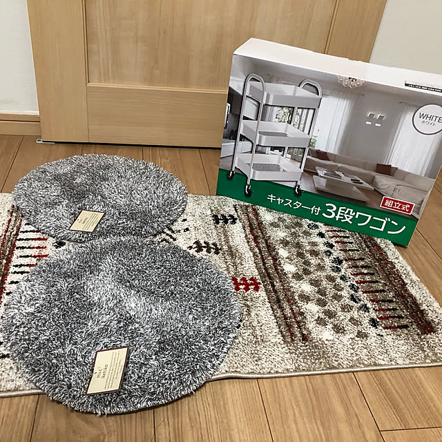 mam24さんの実例写真