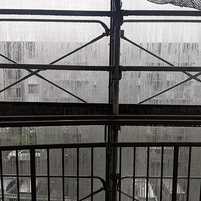mi-saさんの部屋