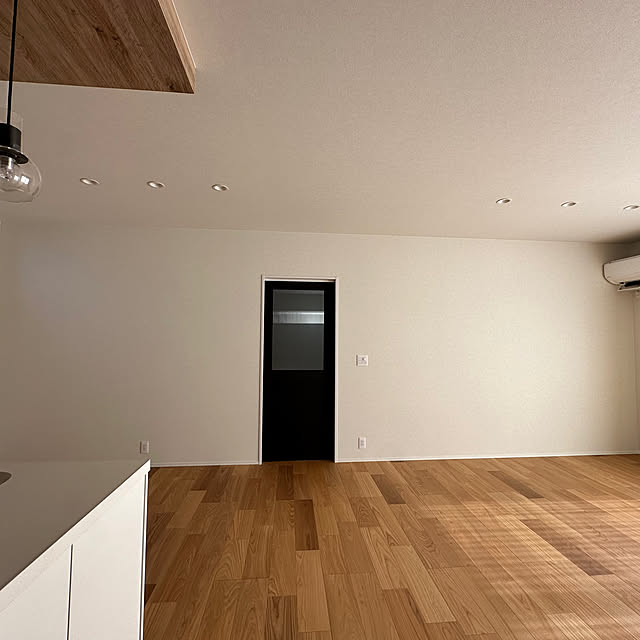 rinaさんの部屋