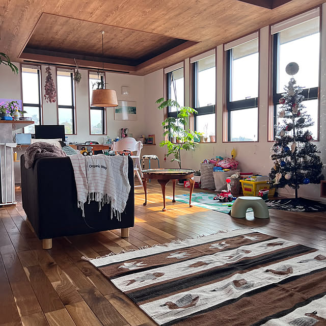 pokowheeさんの部屋