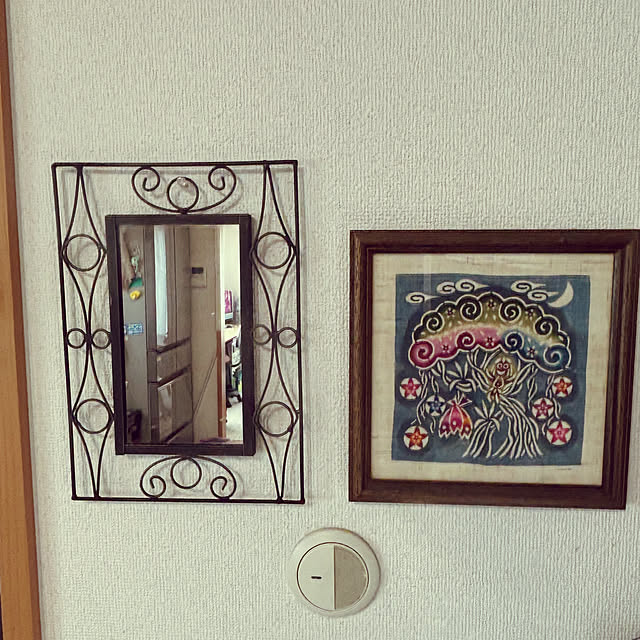 applepieさんの実例写真