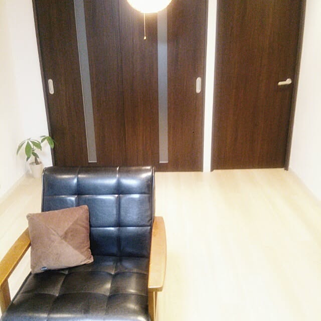 noguchiken0102さんの実例写真