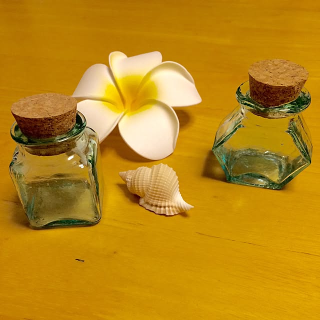 Sakuraさんの実例写真
