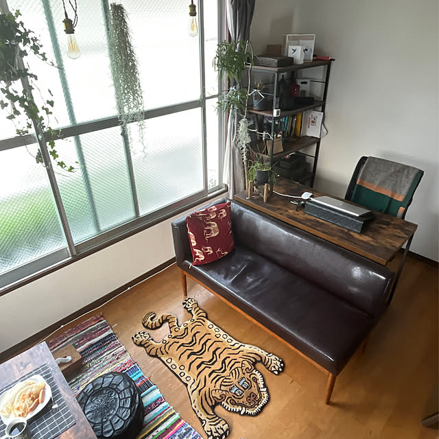 aoiさんの実例写真