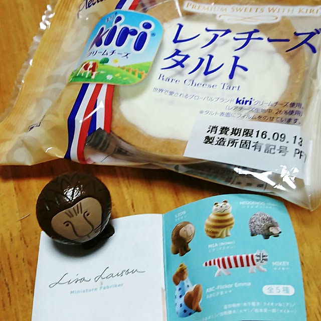 todorinkoさんの実例写真
