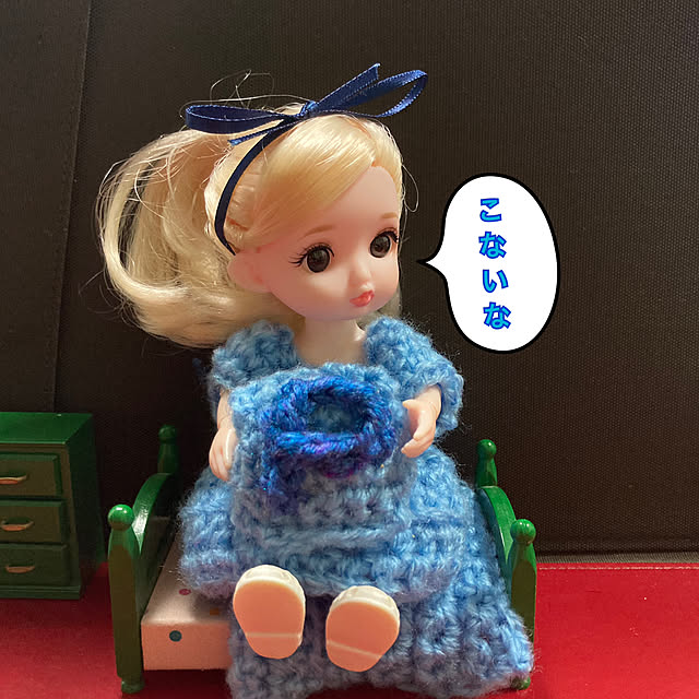 manduonmaさんの実例写真