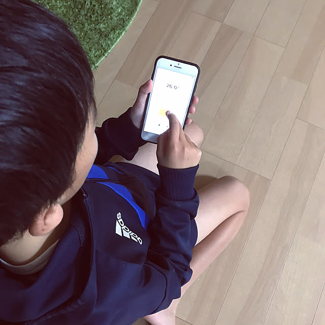 mamさんの実例写真
