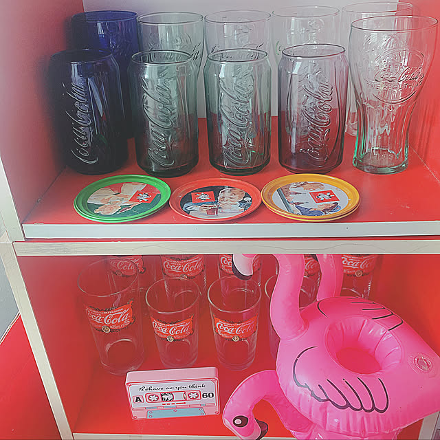 totoさんの実例写真