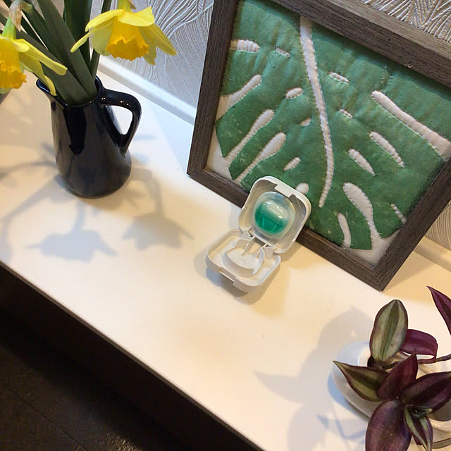 houenさんの実例写真