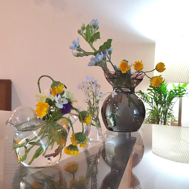 ponme33さんの部屋
