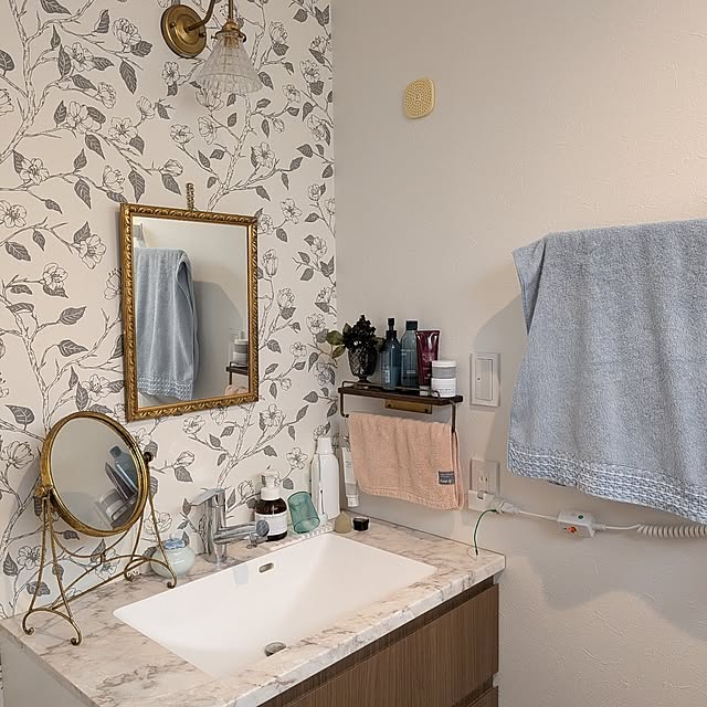 Maroさんの実例写真