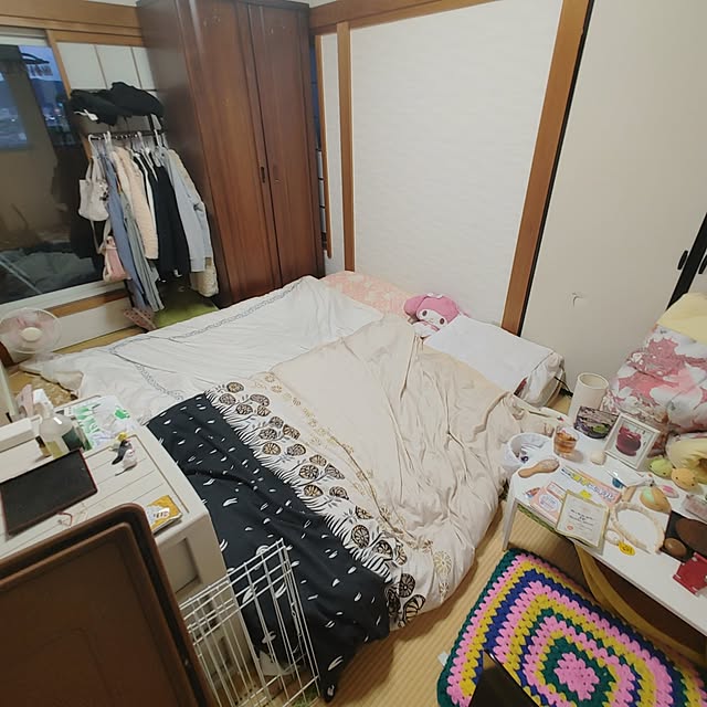 Mamiko_Nodaさんの実例写真