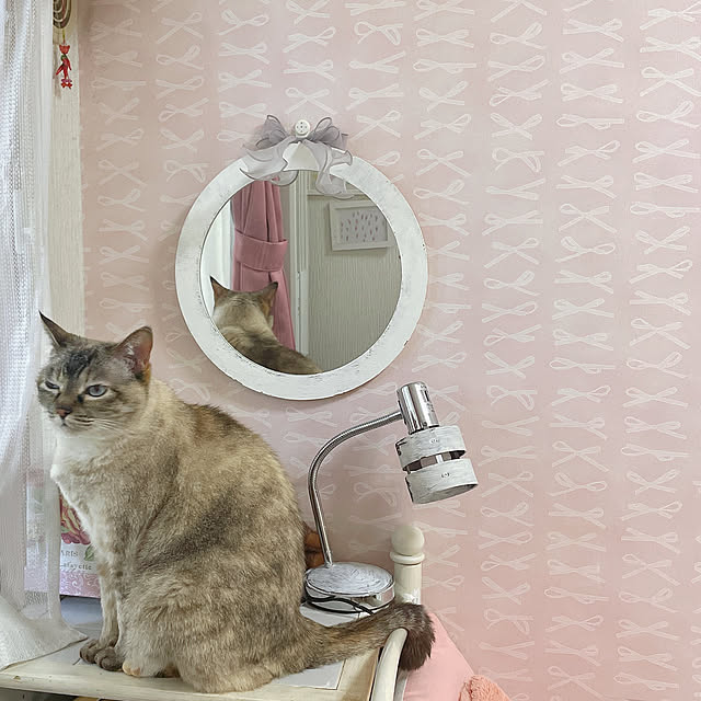 noelさんの部屋