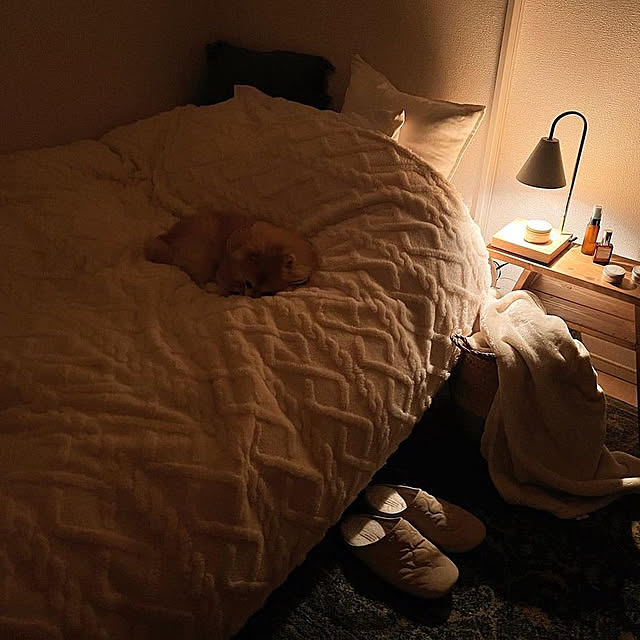 moff__0307さんの実例写真