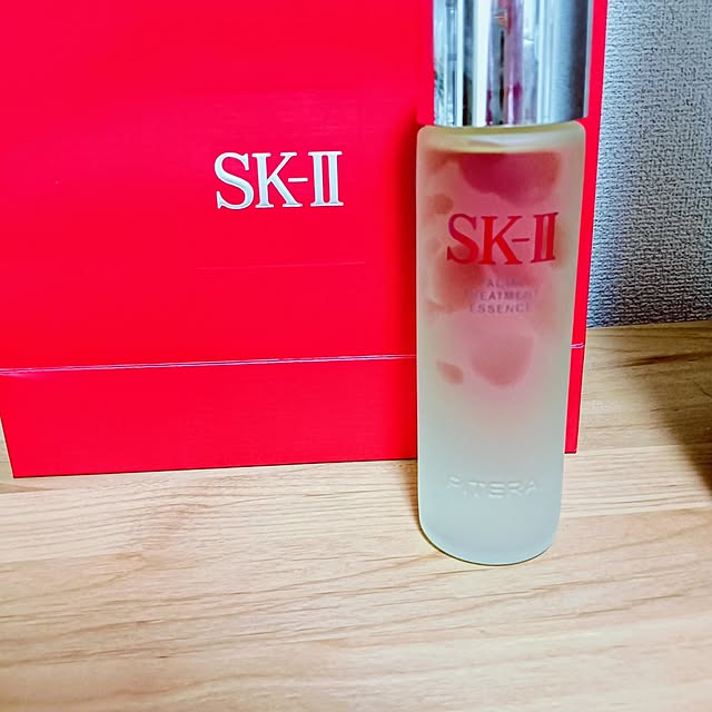 hanachanさんの部屋