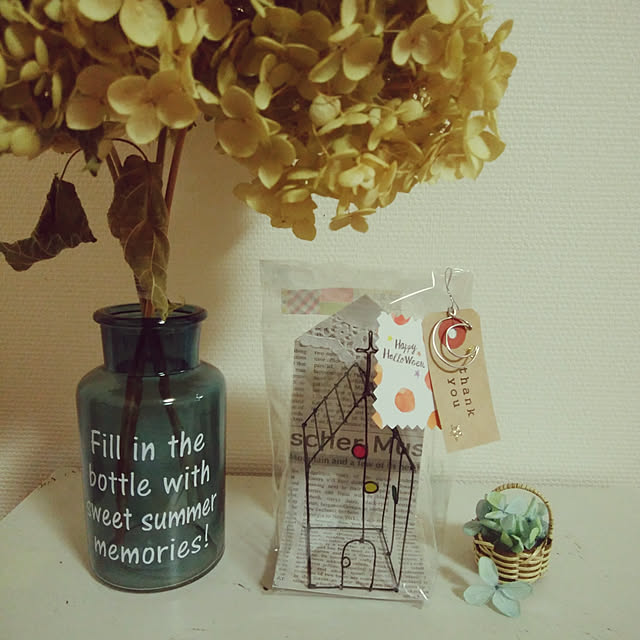 miho-haluさんの実例写真