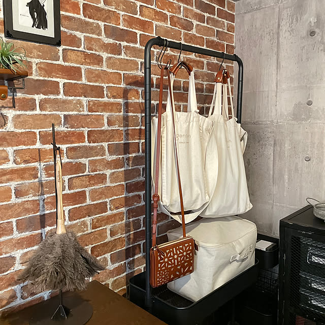 yasuyo66さんの部屋