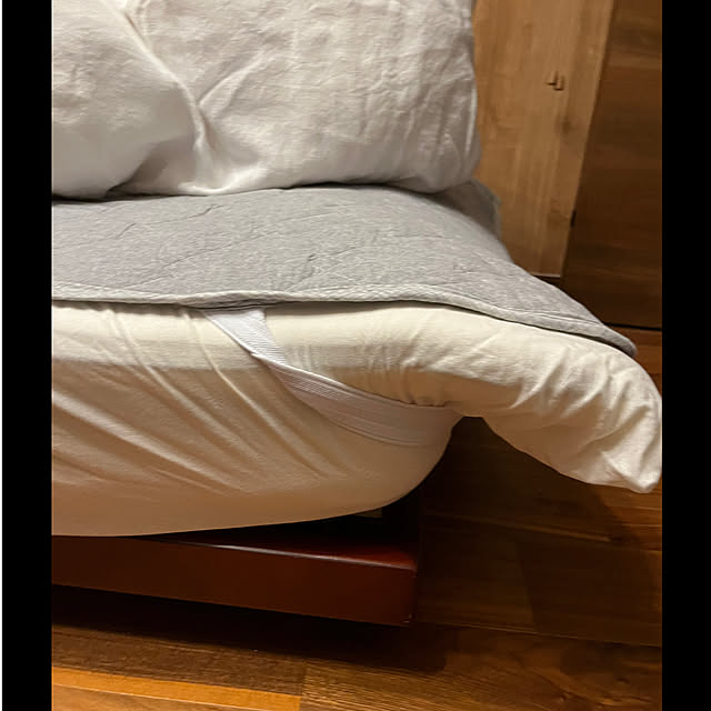sevenhunterさんの部屋