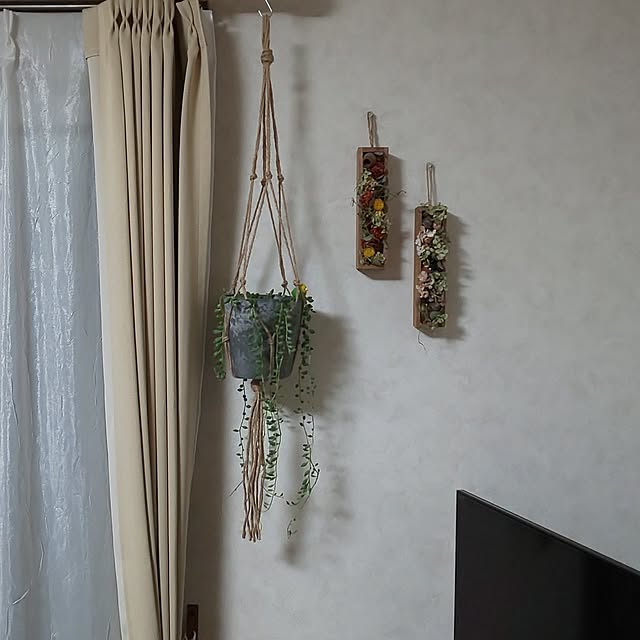 yumiyumiさんの部屋