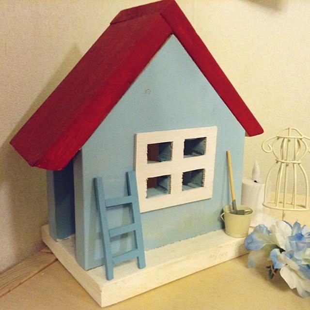 matsuayahomeさんの実例写真