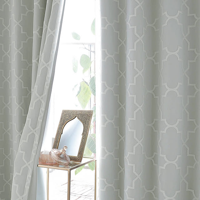 perfectspaceさんの実例写真