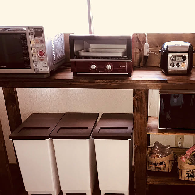 emiさんの実例写真