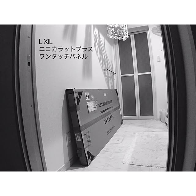 takeboo3さんの実例写真