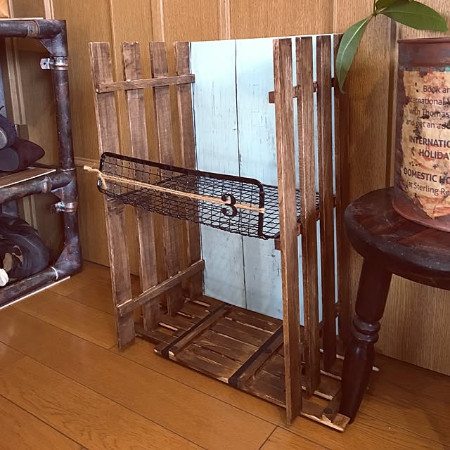 icietlaさんの実例写真