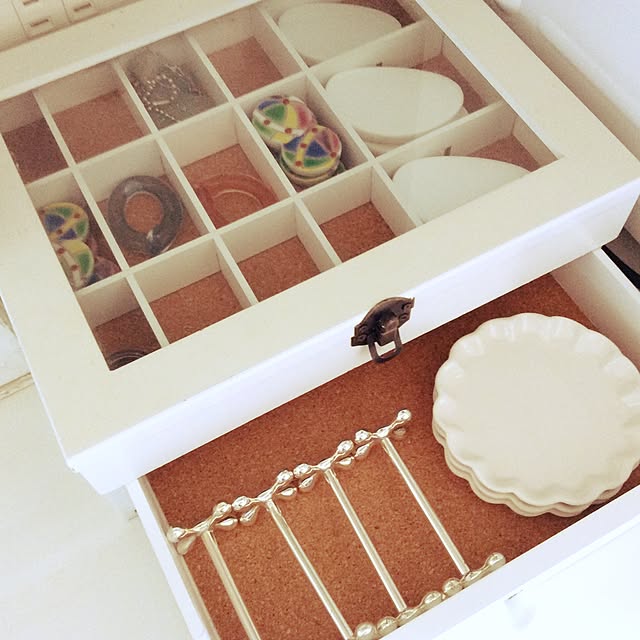 akika_naturalhomeさんの実例写真