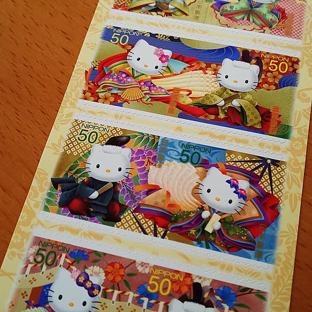KOHAKUさんの部屋
