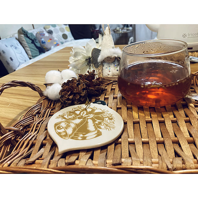 CoCo0617さんの部屋