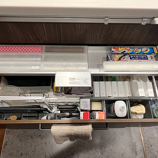 stさんの部屋