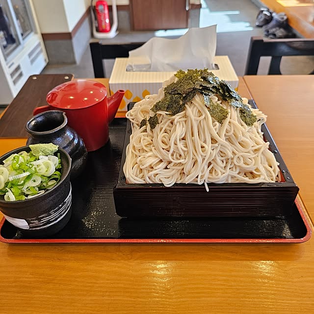sinさんの実例写真