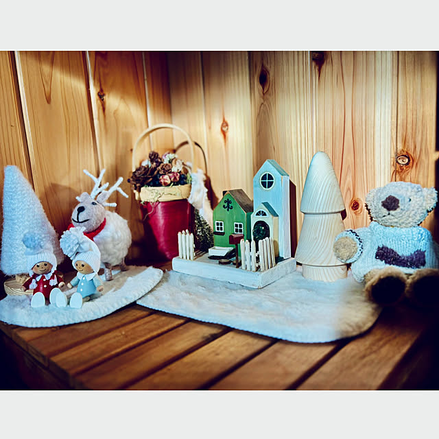 CoCo0617さんの部屋