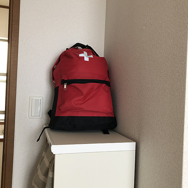 akinao2309さんの実例写真