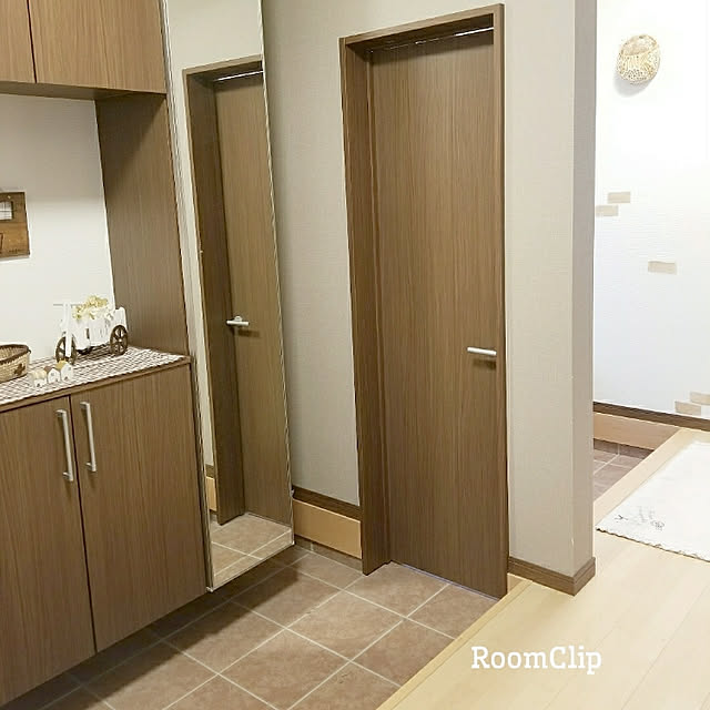 kotamamaさんの実例写真
