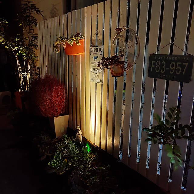 VERANDARJUNさんの実例写真