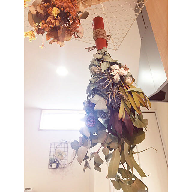 rosemary__さんの実例写真