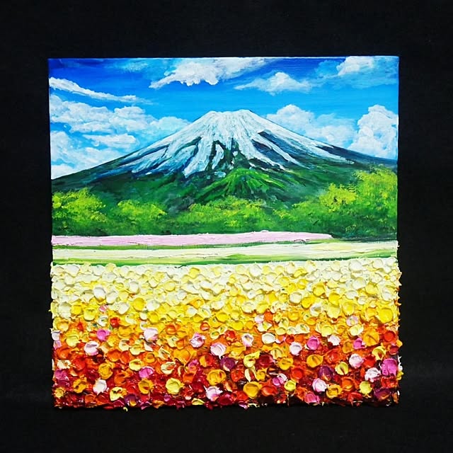 hrさんの部屋