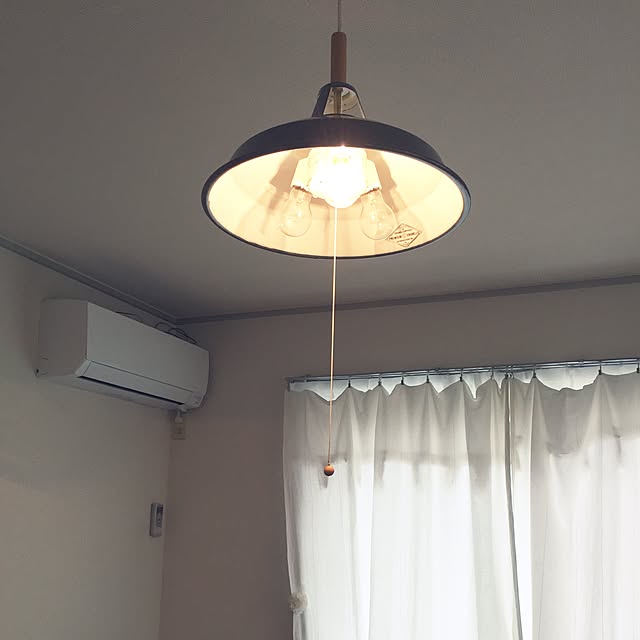 ASAMIさんの実例写真