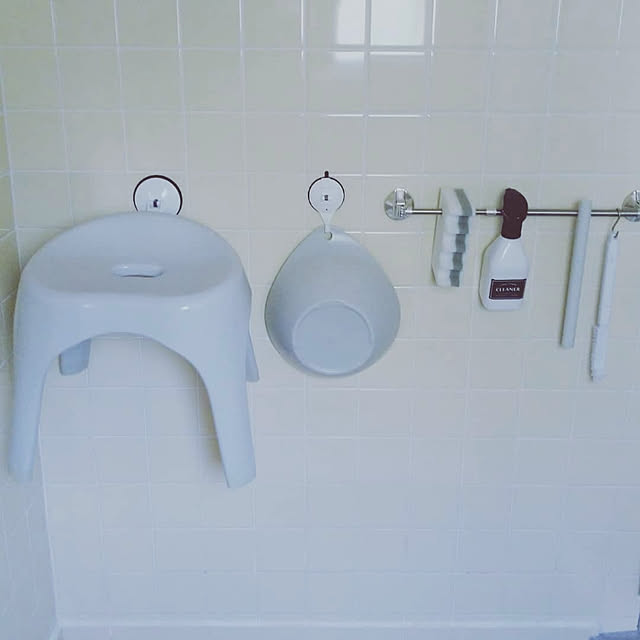 waniwaniさんの実例写真