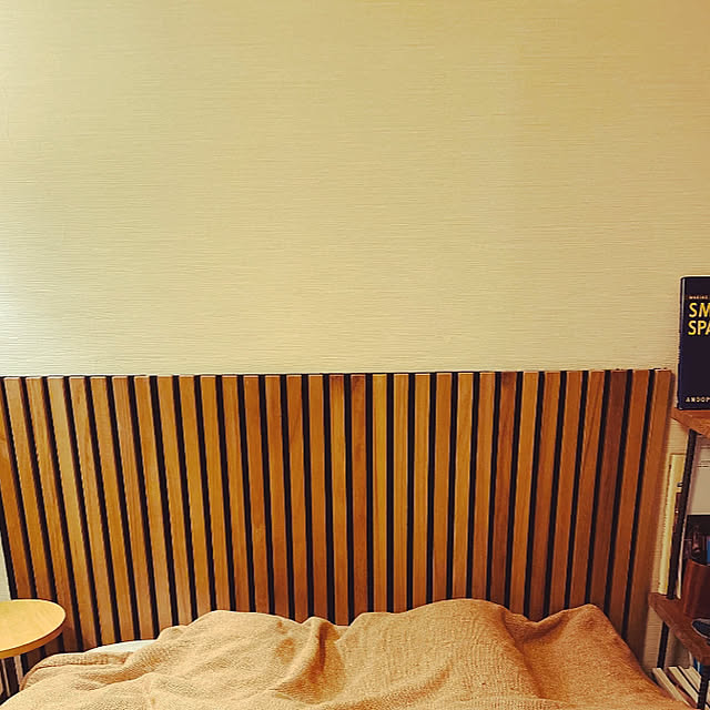 Odさんの部屋