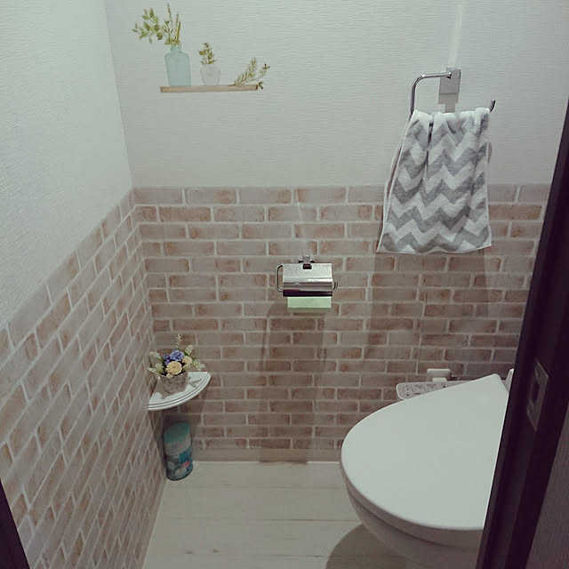 yumanamamaさんの実例写真
